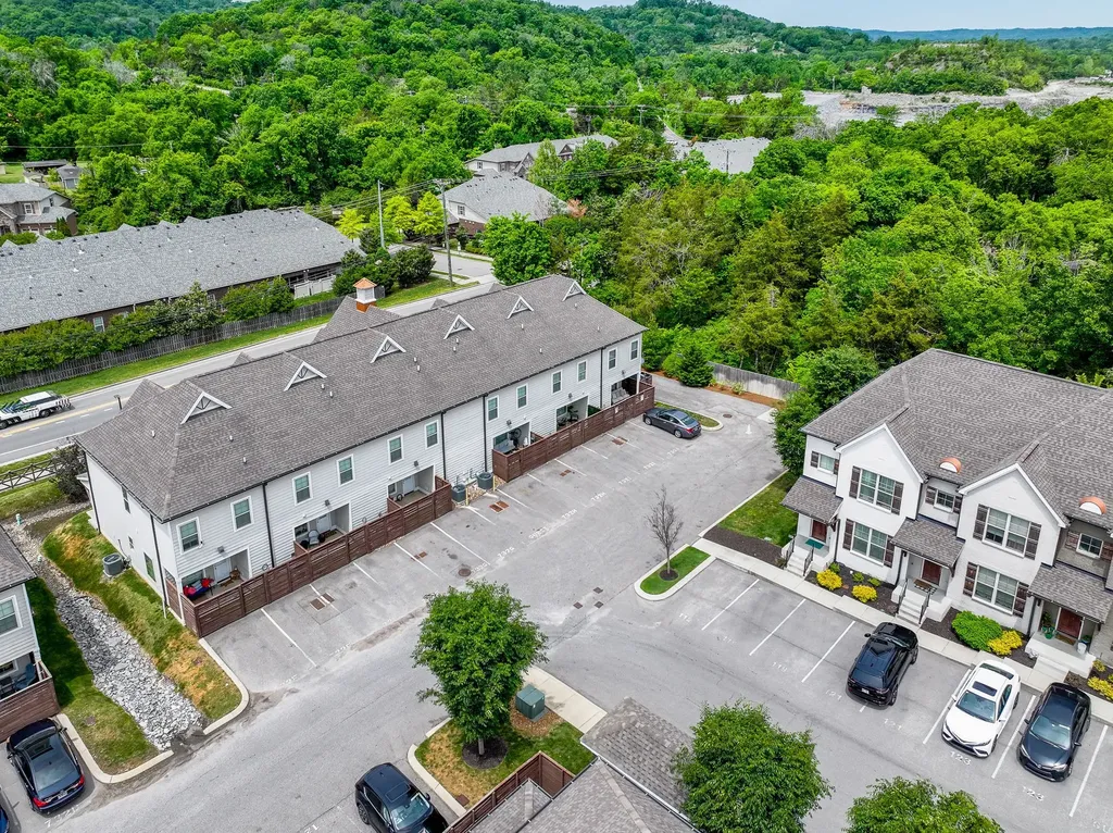 732I Old Hickory Boulevard Nashville TN 37209