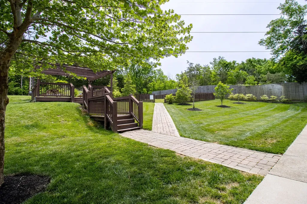 732I Old Hickory Boulevard Nashville TN 37209