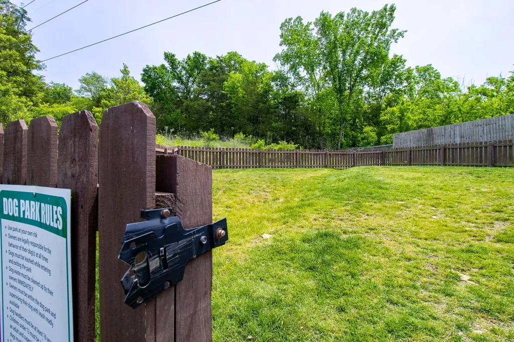732I Old Hickory Boulevard Nashville TN 37209
