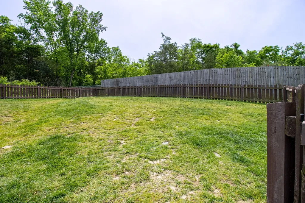 732I Old Hickory Boulevard Nashville TN 37209