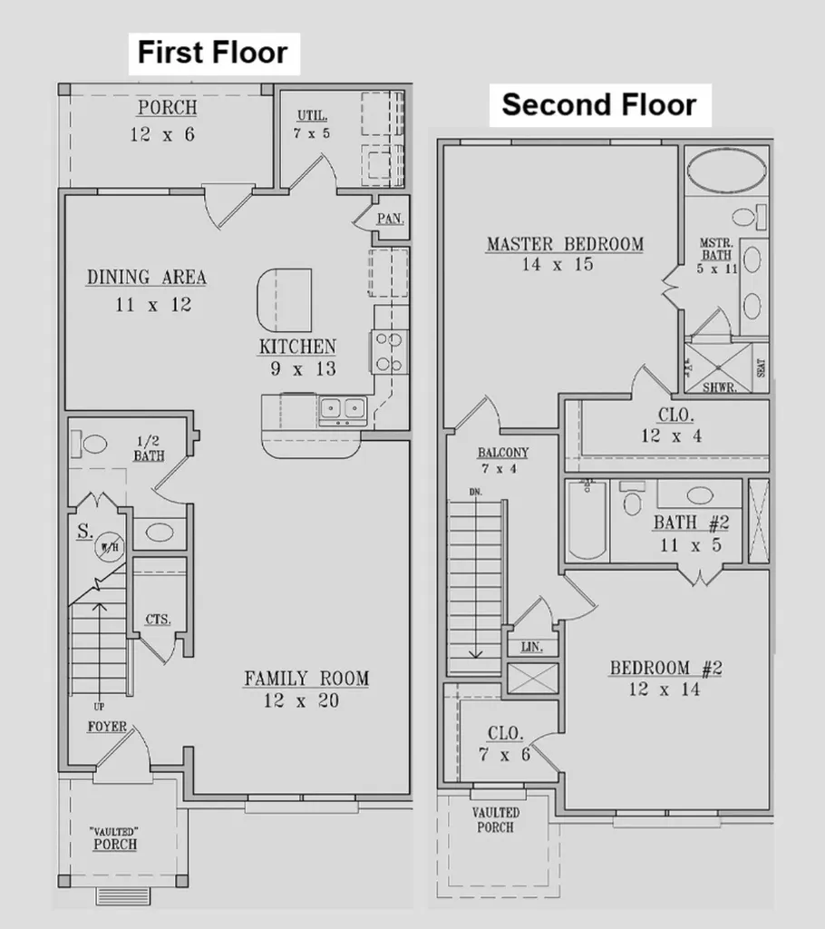 732I Old Hickory Boulevard Nashville TN 37209
