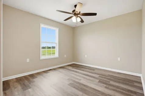 193 Rigling Road Loretto TN 38469