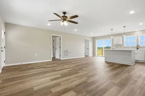 193 Rigling Road Loretto TN 38469