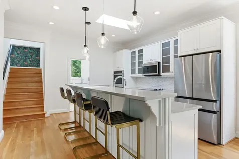 108 High Estes Nashville TN 37215