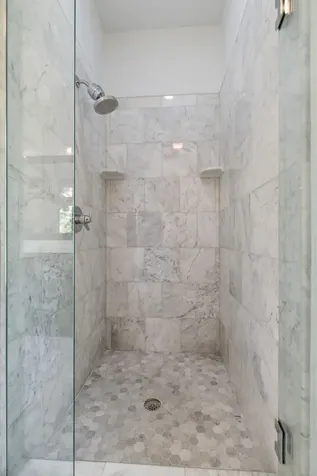 108 High Estes Nashville TN 37215