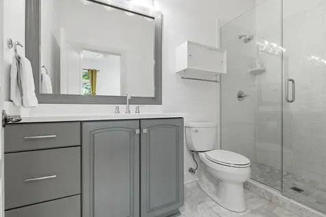 108 High Estes Nashville TN 37215