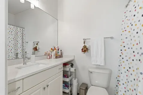 108 High Estes Nashville TN 37215