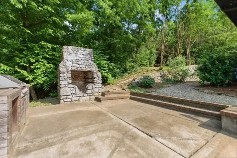 108 High Estes Nashville TN 37215