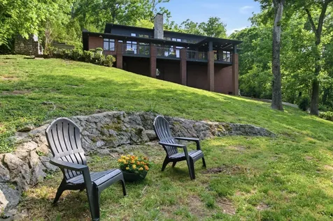 108 High Estes Nashville TN 37215