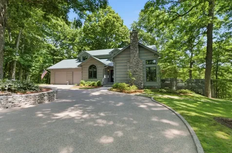 108 High Estes Nashville TN 37215