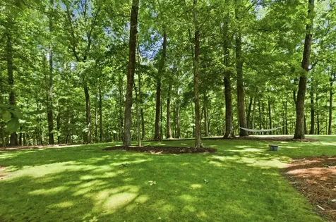 108 High Estes Nashville TN 37215