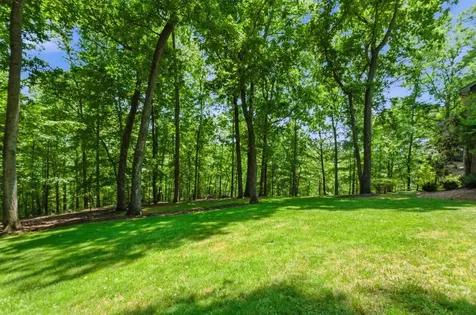 108 High Estes Nashville TN 37215