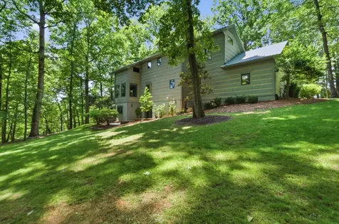 108 High Estes Nashville TN 37215