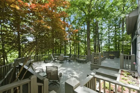 108 High Estes Nashville TN 37215