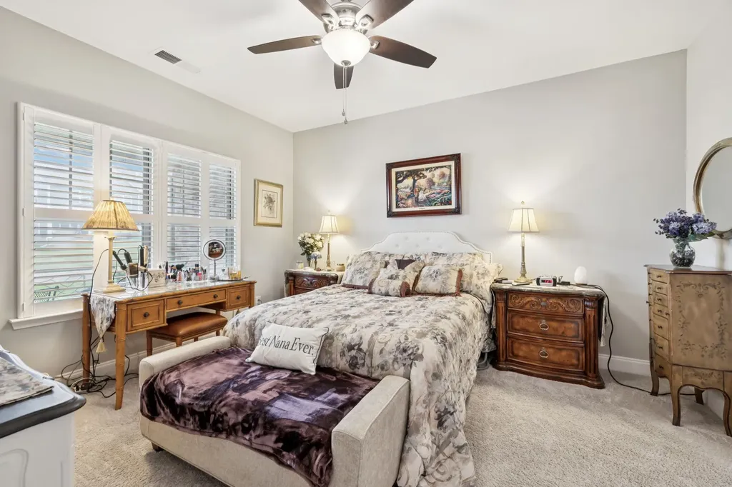 3204 Chaucer Lane Gallatin TN 37066