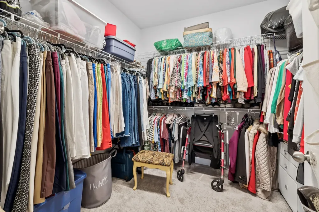 3204 Chaucer Lane Gallatin TN 37066