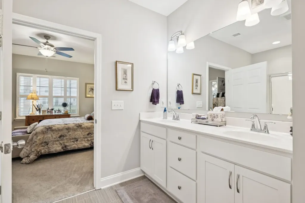 3204 Chaucer Lane Gallatin TN 37066