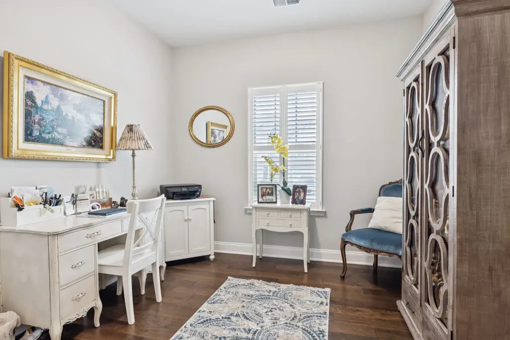 3204 Chaucer Lane Gallatin TN 37066