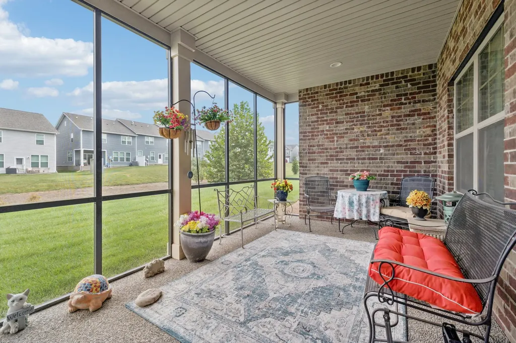 3204 Chaucer Lane Gallatin TN 37066