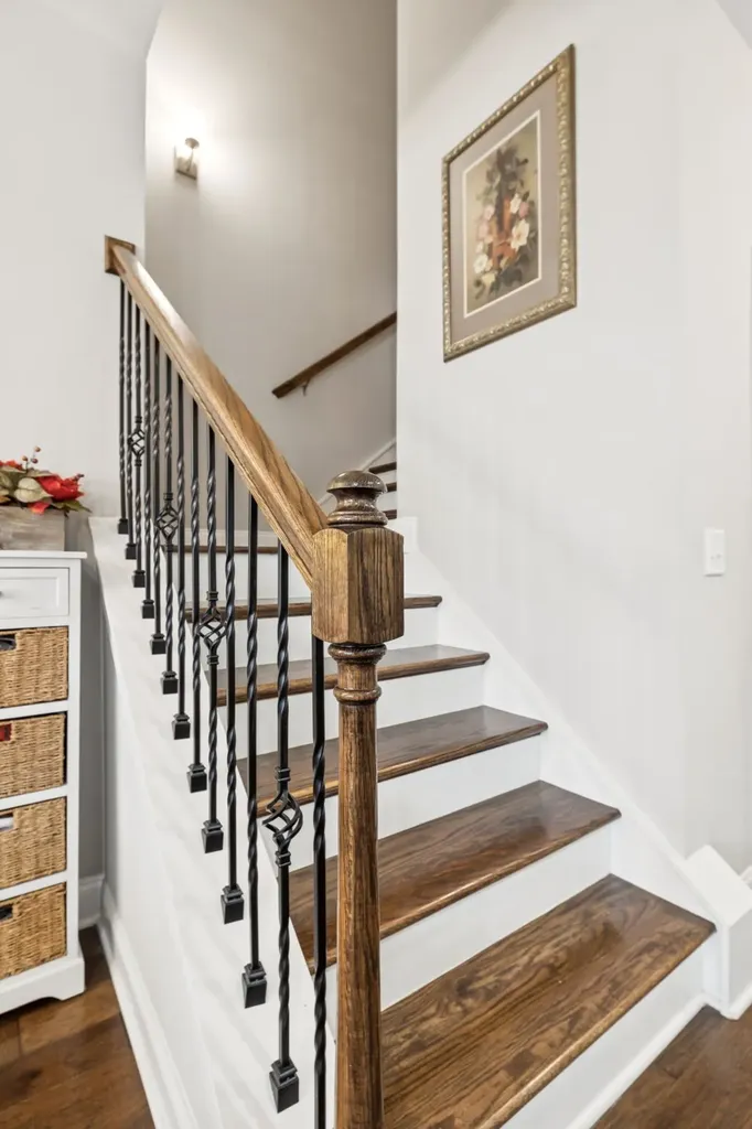 3204 Chaucer Lane Gallatin TN 37066