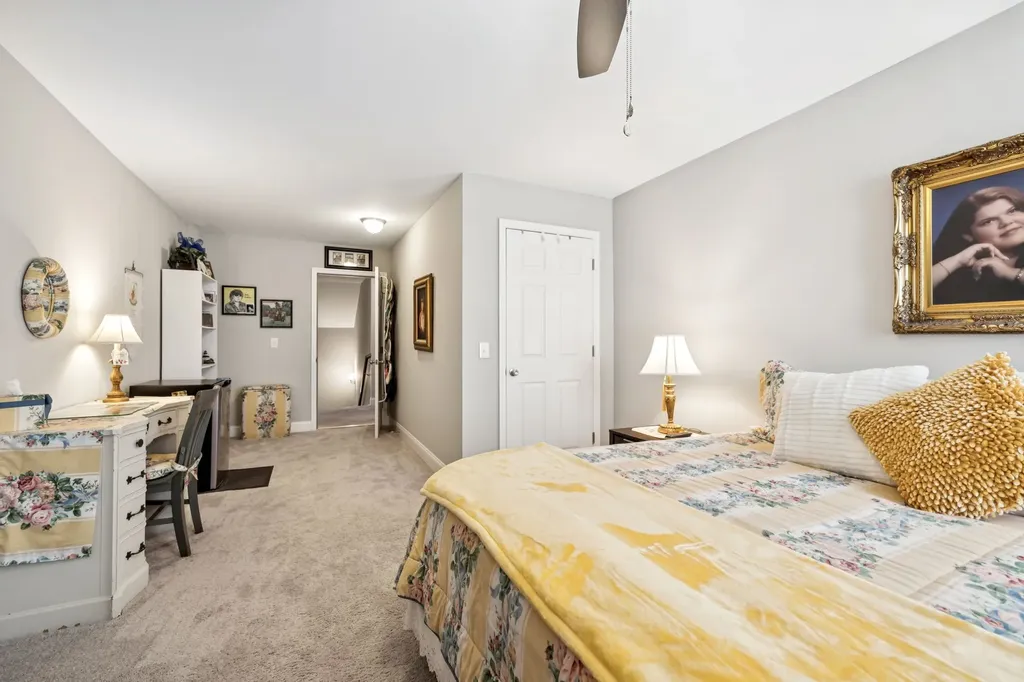 3204 Chaucer Lane Gallatin TN 37066