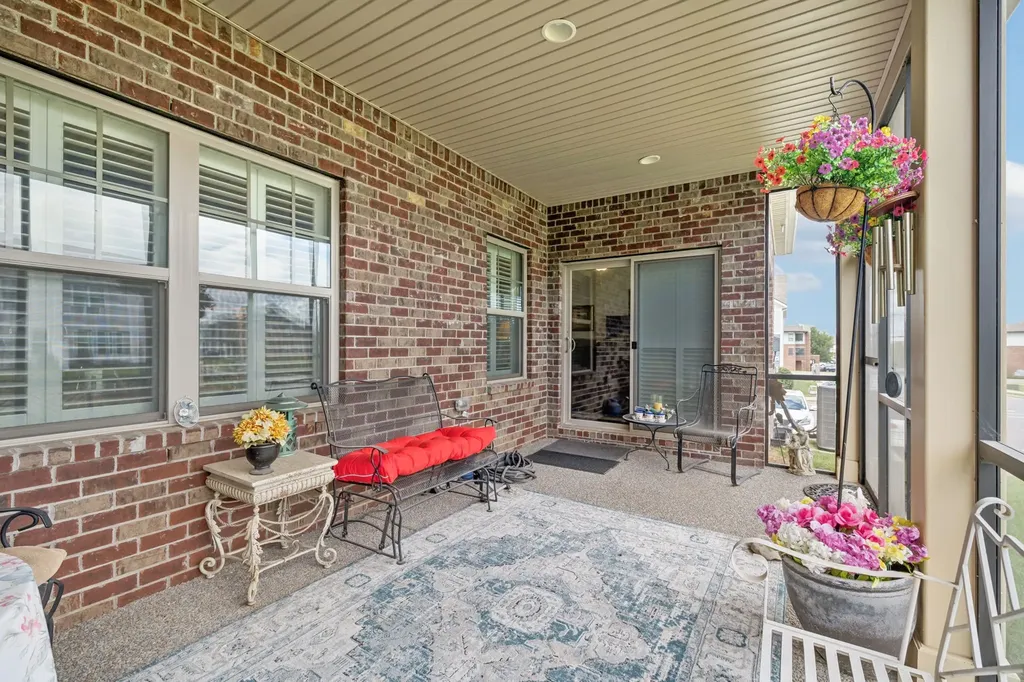 3204 Chaucer Lane Gallatin TN 37066