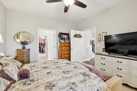3204 Chaucer Lane Gallatin TN 37066