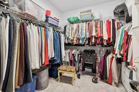 3204 Chaucer Lane Gallatin TN 37066
