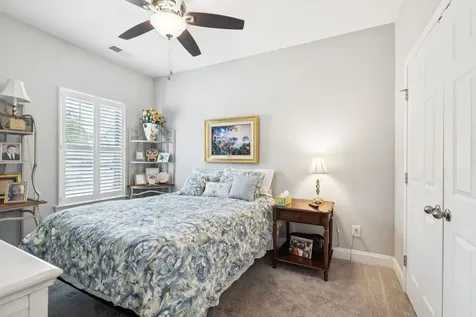 3204 Chaucer Lane Gallatin TN 37066