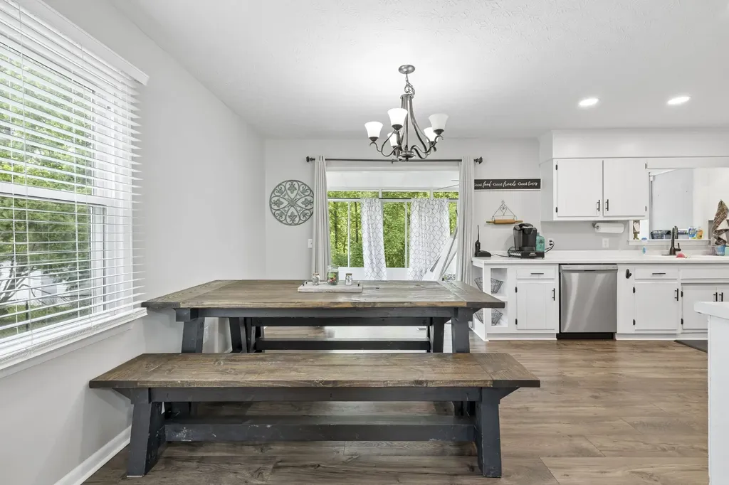 105 Hilco Drive Lafayette TN 37083