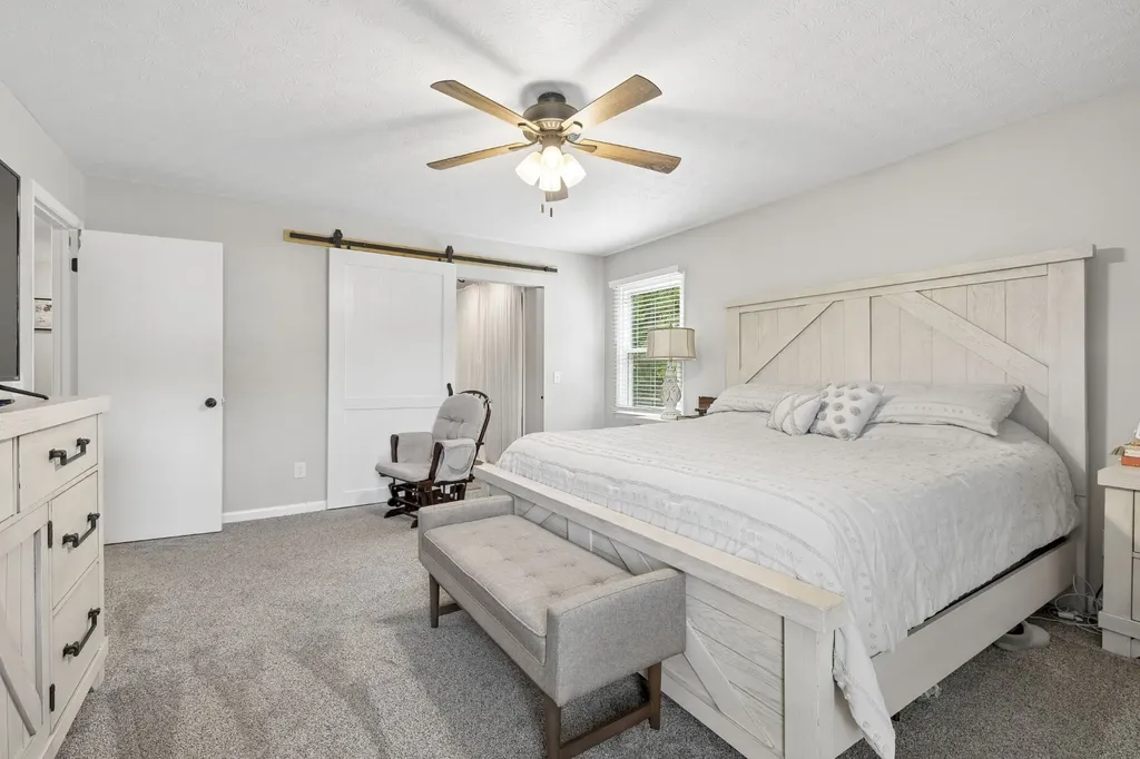 105 Hilco Drive Lafayette TN 37083
