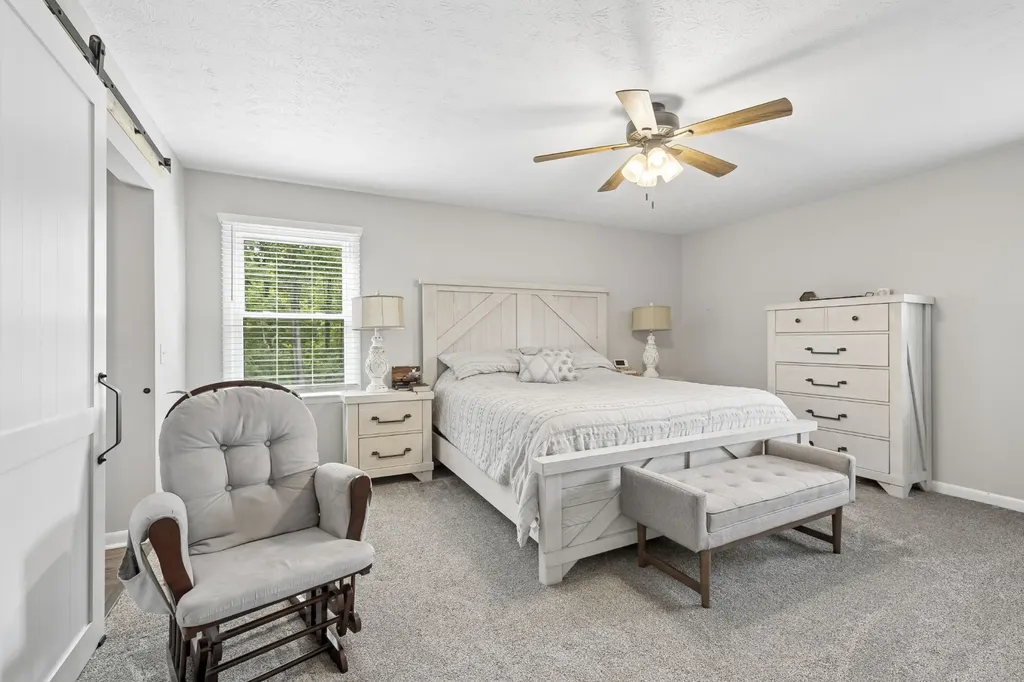105 Hilco Drive Lafayette TN 37083