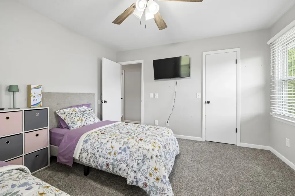 105 Hilco Drive Lafayette TN 37083
