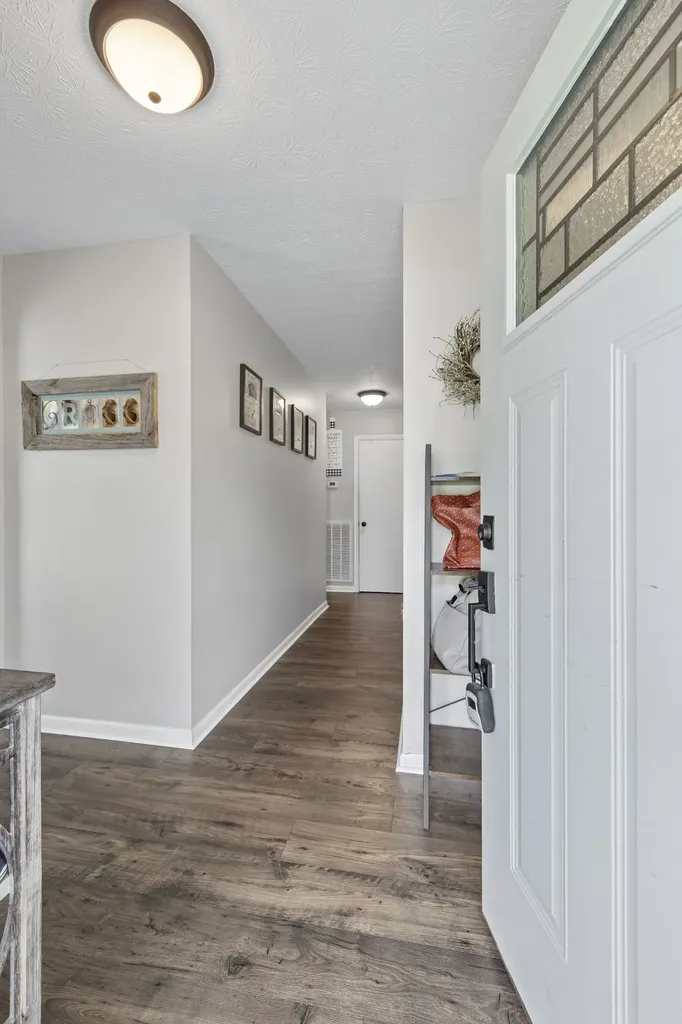 105 Hilco Drive Lafayette TN 37083