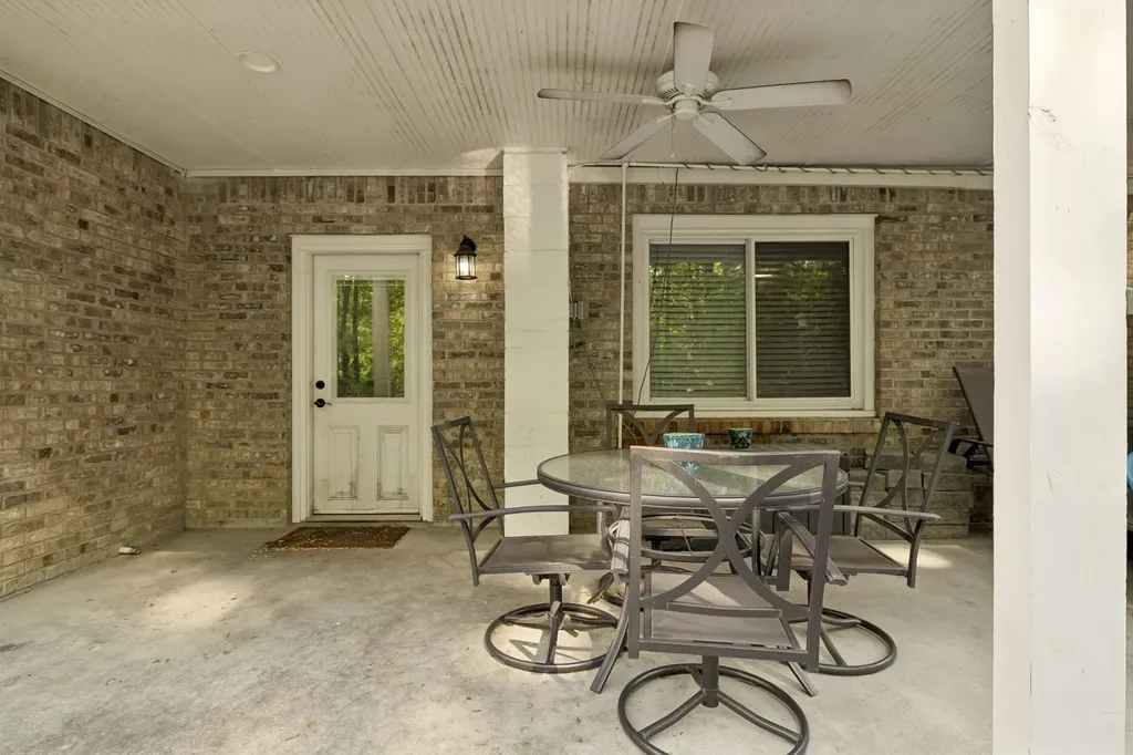 105 Hilco Drive Lafayette TN 37083