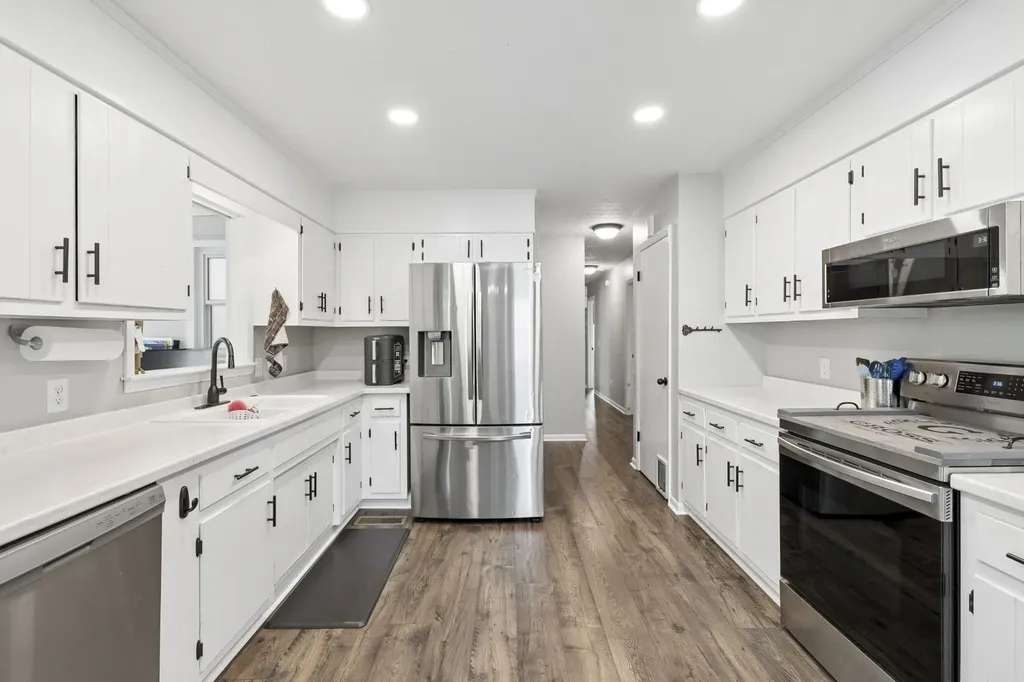 105 Hilco Drive Lafayette TN 37083