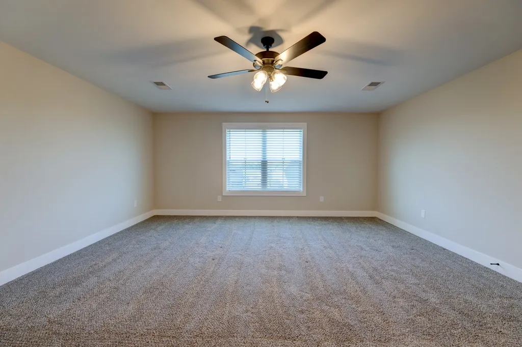 314 Clarabelle Lane Clarksville TN 37040