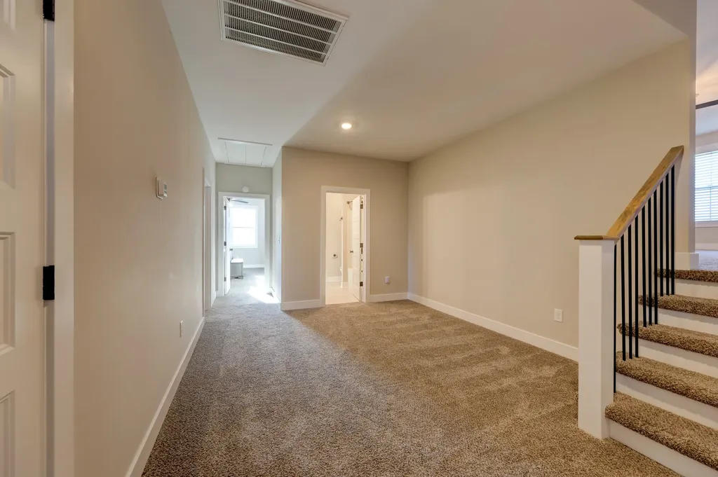 314 Clarabelle Lane Clarksville TN 37040