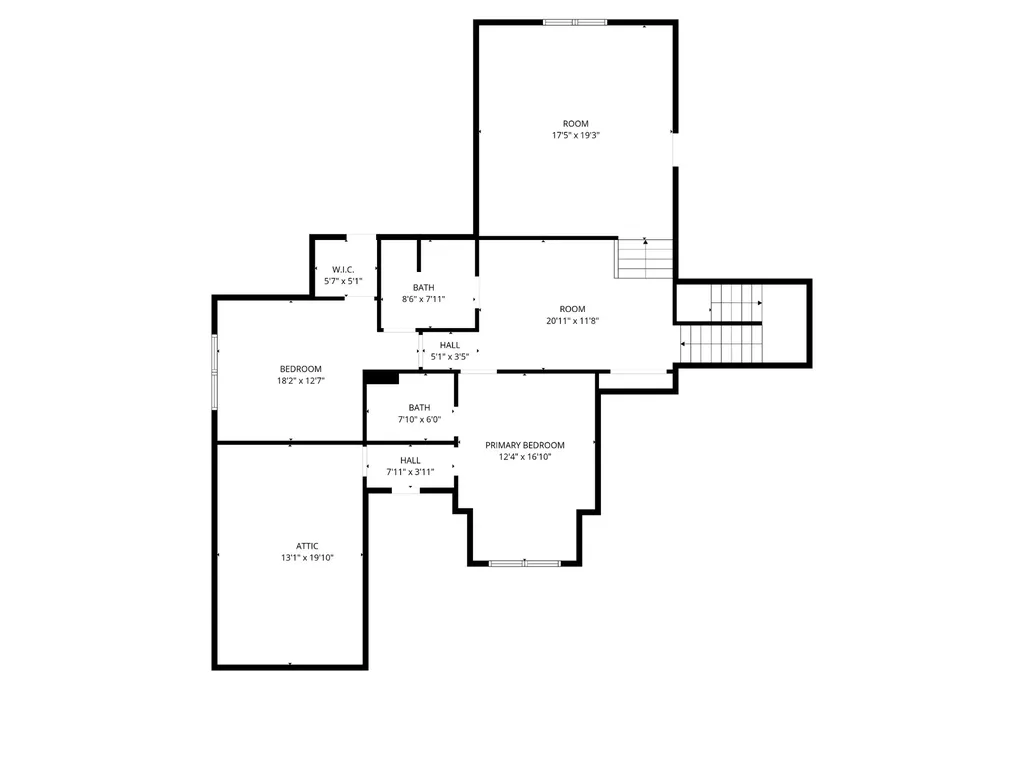 314 Clarabelle Lane Clarksville TN 37040