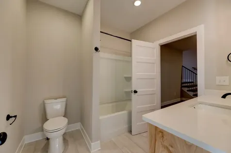 314 Clarabelle Lane Clarksville TN 37040