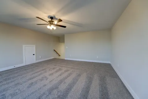 314 Clarabelle Lane Clarksville TN 37040