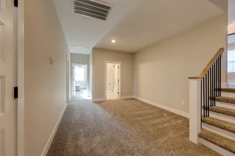 314 Clarabelle Lane Clarksville TN 37040