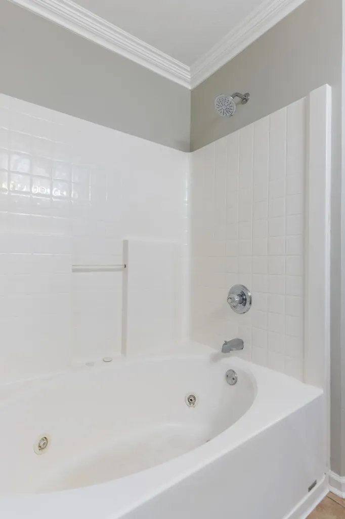 2919 Crenshaw Court Spring Hill TN 37174
