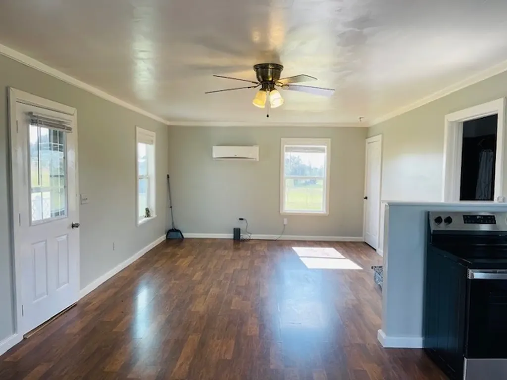 257 Greenfield Lane Castalian Springs TN 37031