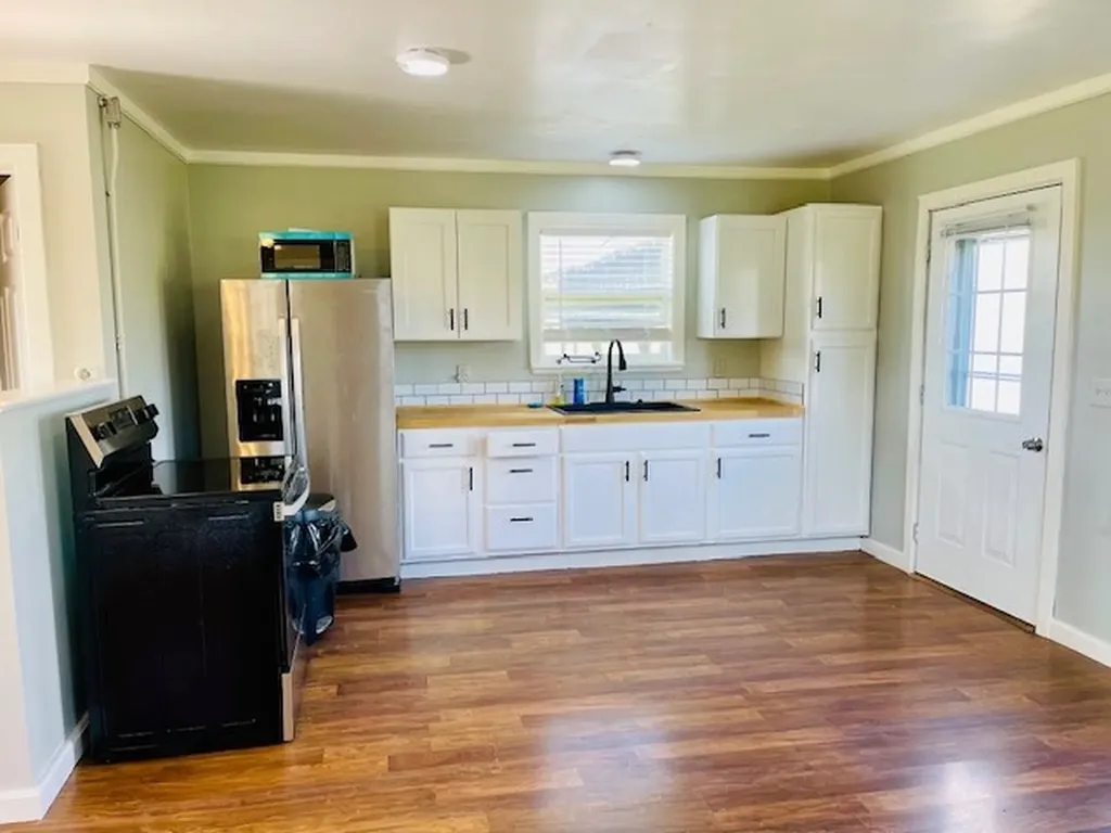 257 Greenfield Lane Castalian Springs TN 37031