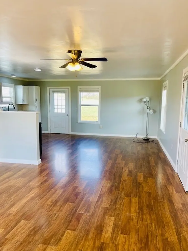 257 Greenfield Lane Castalian Springs TN 37031