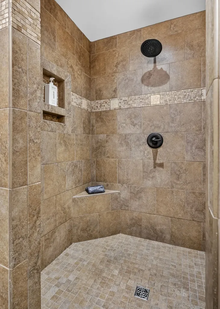 143 Swiper Drive Smithville TN 37166