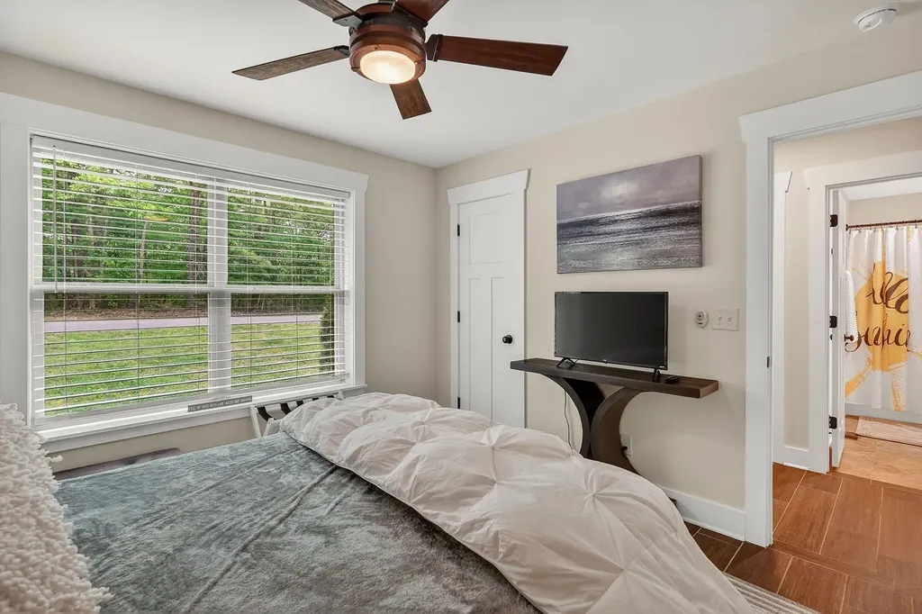 143 Swiper Drive Smithville TN 37166