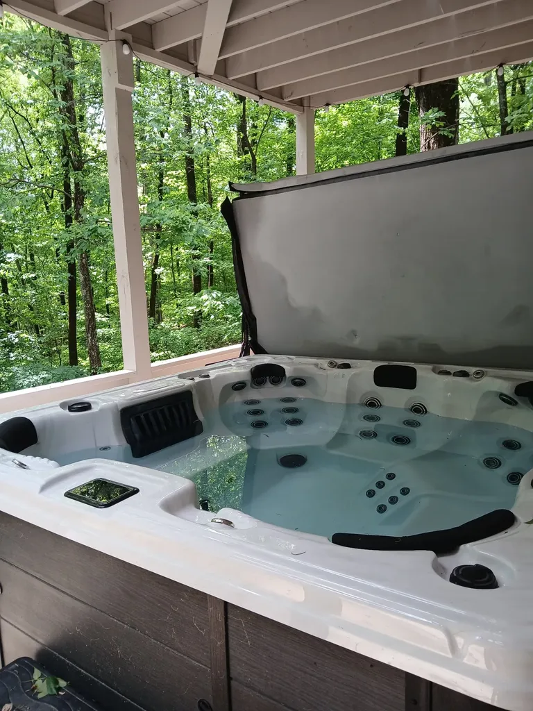 143 Swiper Drive Smithville TN 37166