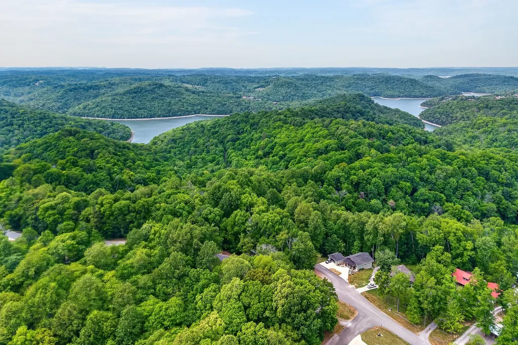 143 Swiper Drive Smithville TN 37166